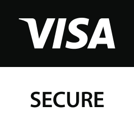 visa secure